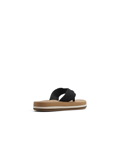 Image of Roxy Women's Colbee Hi Flip Flop Sandal