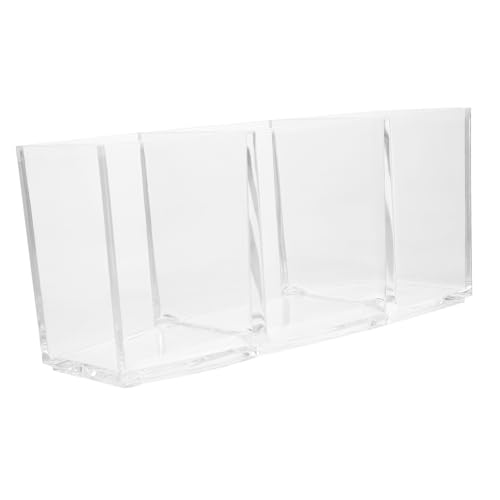 LEDMOMO OiANR[q[JvZz_[ [{bNXtd؂t R[q[o[Xe[Vp @\[P[X Lb`