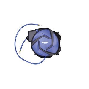 SIGNETiVOlbgj 65456 GAz[X[ 14M ds-1880993