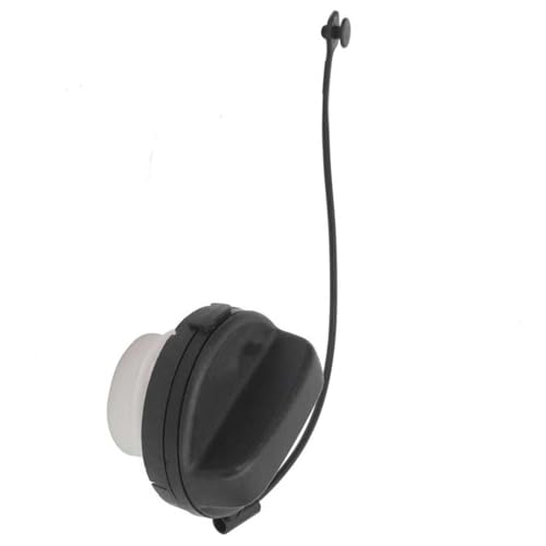Bouchon de réservoir de carburant 17251-3JA0A pour Nissan Altima, Frontier et Murano