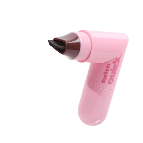 Gungtj ACCi[ X^v,h_uGhtFCXRX | ] ACCi[X^vy,  p[eB tFXeBo   wZ d ItBX f[g Nu r[` v[ W p