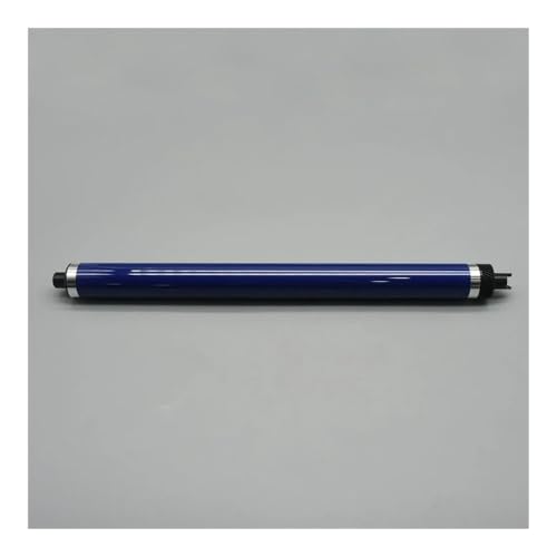 Tambour OPC pour Xerox VersaLink C7020 C7025 C7030 C7000 SC2020 - Pack de 4 pièces cylindres