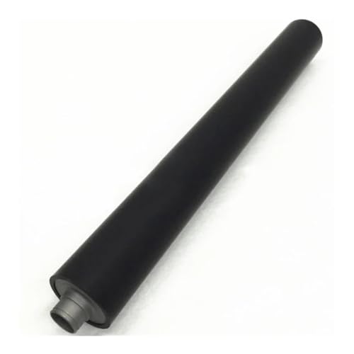Rouleau de pression fusion inférieur AE02-0115 compatible avec Ricoh Aficio MPC3500 et C4500