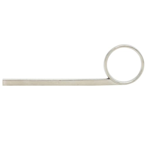 Alasum gybgptBK[O XChi ϋvvO t⏕ANZT[ yʐ݌v