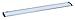 Maxim-CounterMax MX-L120-EL-Under Cabinet-89966AL