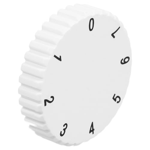 CLISPEED �Ⓚ�ɗp���x�T�[���X�^�b�g�m�u �①�Ɍ����p���x���߃_�C���� �ϋv�f�ލ̗p �͈͐���Ή�