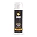 Gel Reductor Adelgazante y Anticelulítico 200ml con Aroma a Mandarina | Crema...