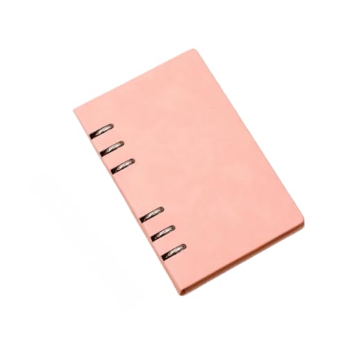 y rWlX [Y[tz VXe蒠 rWlX蒠/Mtg a5 6 TCYO tBt XPW[ J[h[ v rWlX蒠 oC_[m[g L wp (A6,sN)