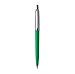 Parker Jotter C.C Pen, multicolor
