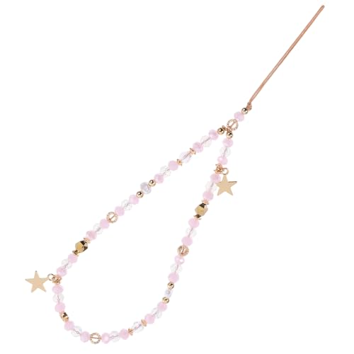 Cuelga Llaves Cuello Hombre Marca NUOBESTY