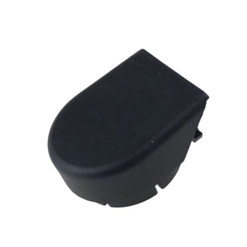 Cache-écrou d'essuie-glace avant MB821132 Mitsubishi Colt