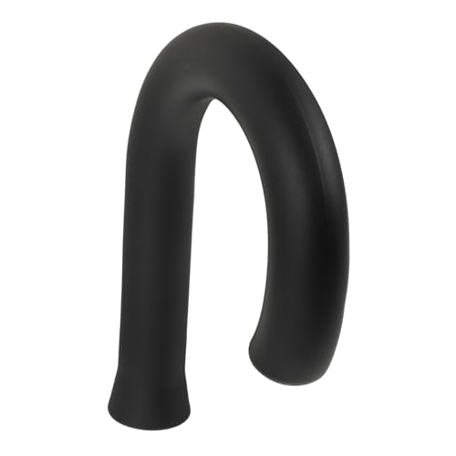 Luxshiny ܂肽ݎPpnh Obv g JP ΍PΉ @\RpNgObv jp jo[T