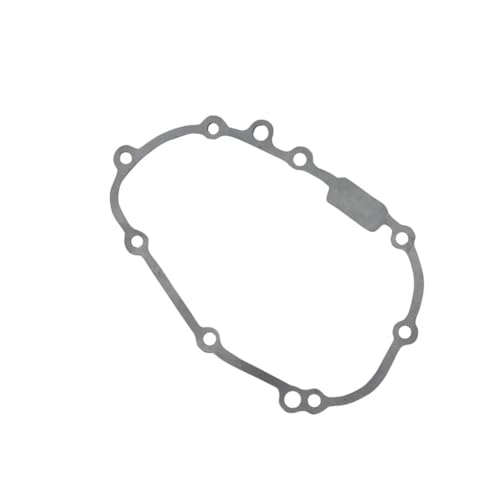 Joint de couvercle d'huile moto FJR1300 FJR13 carter droit 2001-2012 pièces