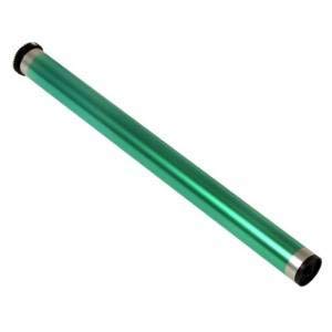 RG-CACE3177U CACE3177U OPC Drum per Canon IR 2230 2270 2830 2870 3025 3030 3035 3045 3225 3230 3235 3530 3570 4570 NP00375933245