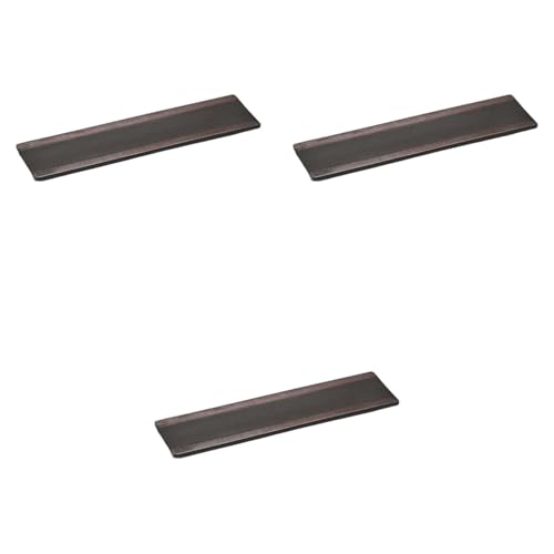 Zgmz|(Setomonohonpo) 3Zbg Yy15.0M [ 46.5×12×2.5cm ] | M