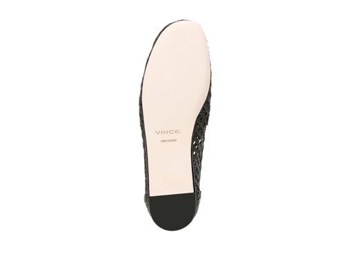 Image of Vince Women's Davis Raffia