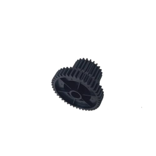 Engrenage de fusion 38T pour imprimantes C1060L C2060 C3070L A50U739900