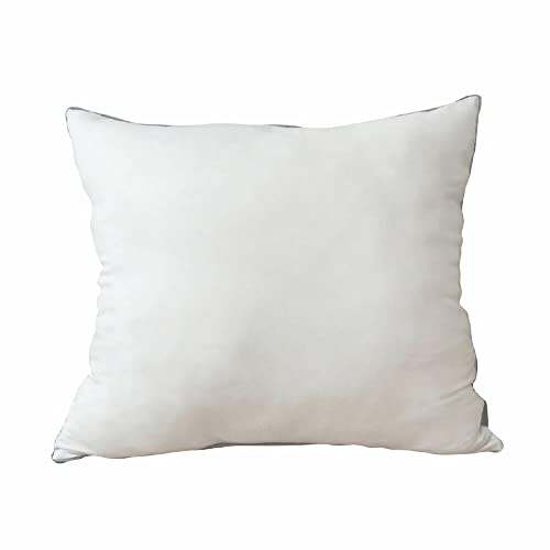 �N�b�V�����u�����h ando more�Qway ���{�� ��l�N���X�^�[�� 45x45 �̂с`��J�o�[ �V�[�g �w���� �k�[�h�N�b�V���� �N�b�V�����J�o�[ ����