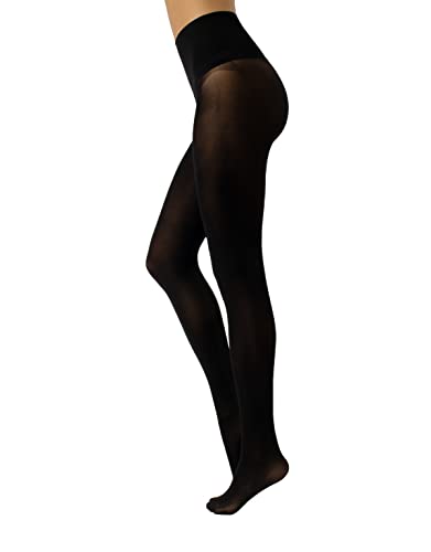 Amazon.com: CALZITALY: SEAMLESS TIGHTS