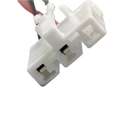 Sensor de nivel de combustible de alta precisión para tanque Outlander 2WD 4WD 4