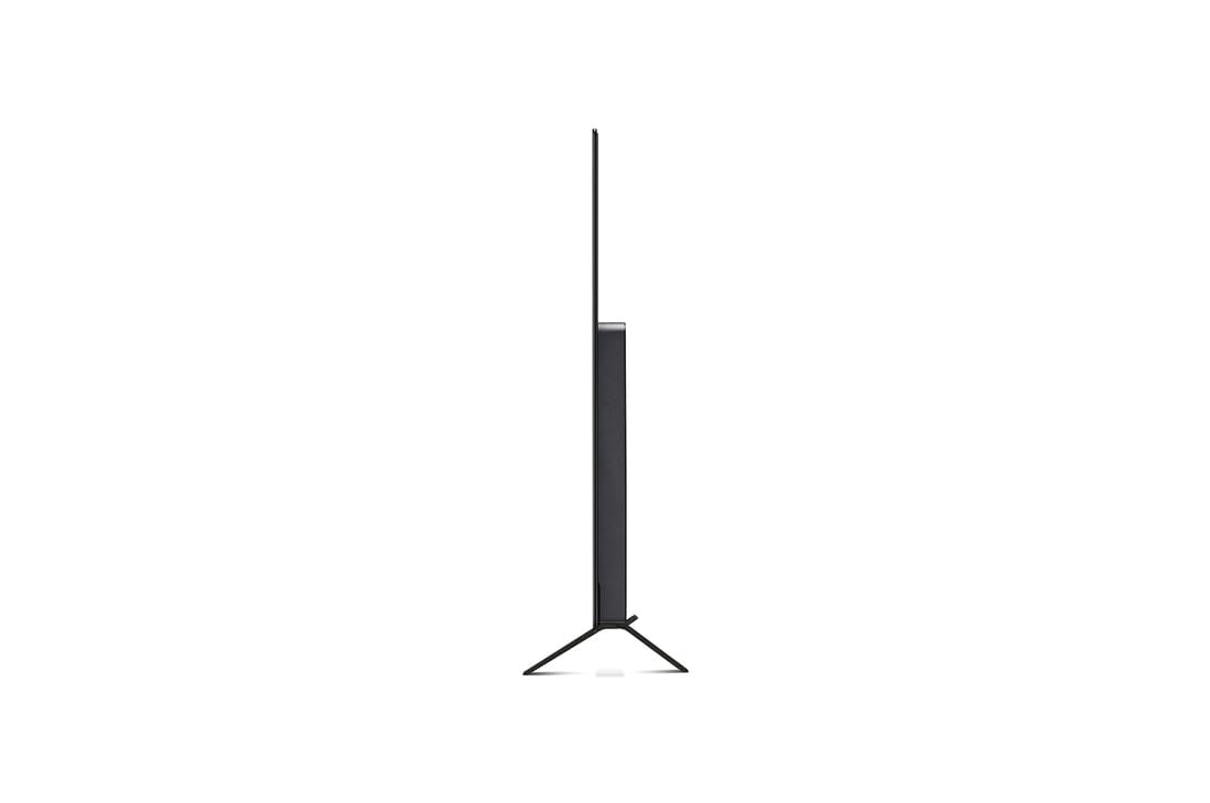 LG TV OLED 2024 | OLED55B4E | 55'' (139 cm) | OLED| Processeur α8 AI 4K |Dolby Vision & Atmos | Alexa
