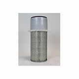 Fleetguard Air Filter Part No: AF25689K