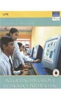 Buy Integrating Education Tech Into Teaching Book Online at Low Prices ...
