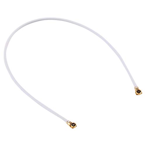 HONGYAN for Samsung Galaxy A11 Antenna Signal Flex Cable