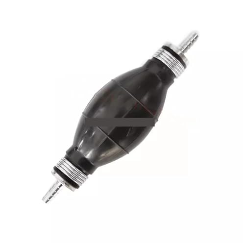 Valve d'échappement 6657734 contre fuite de chargeur 9mm