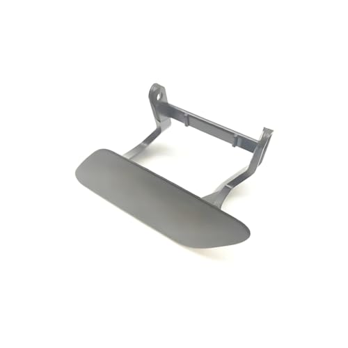 Capuchons buse lave-phare pour Benz Classe M W166 cache de protection pare-chocs