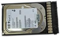 Hdd/300Gb 15K Sas 3.5