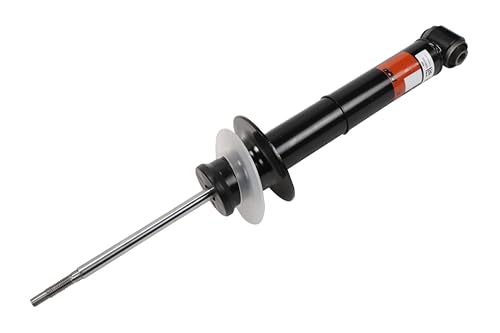 Amortisseur arrière côté conducteur ACDelco GM 85112863 pour suspension d'origine