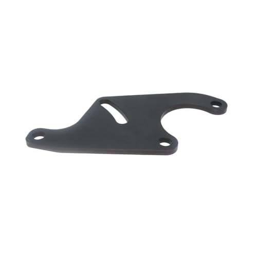 Pompe à eau de mer compatible 128377-42500 de refroidissement bateau - 5