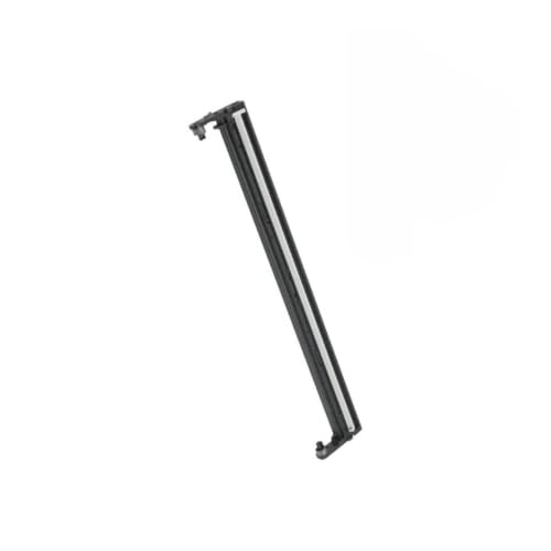 Module CIS de rechange pour chariot de numérisation imprimante M426 M477 M281