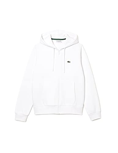 Lacoste Herren Sweatjacke SH9626
