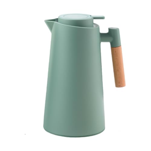 LPYROSE 㖂@rA1bg̑eʁAݕ24ԉ܂͗₽ۂ܂A^fMAKX̃Ci[Ci[A^b`AX^CbVŔAƒpƏƗp̗ɓKĂ܂B (Wf,VA)