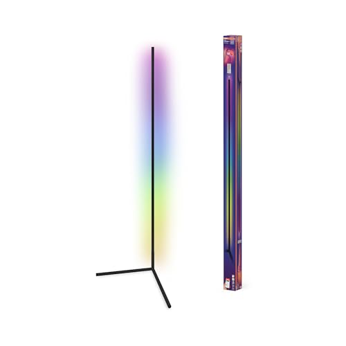 Osram Smart+ Corner Floor Lampe (140cm)