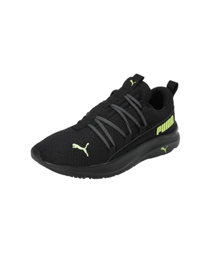 Image of Puma Men Softride One4all Walking Shoe