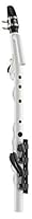 Algopix Similar Product 4 - YAMAHA The Perfect Introduction To Reed