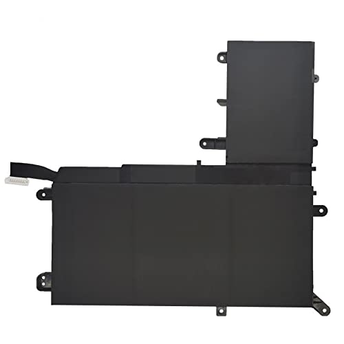 Amazon.com: 7xinbox B41N1827 15.36V 56Wh Replacement Laptop