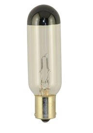 Replacement for Light Bulb/LAMP CHK Light Bulb by Technical Precision