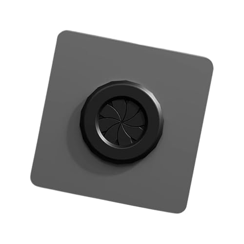 86 P[u\PbgplRZgtǃuNJo[C[B & 86 ^CvRZgfUCP[uI[KiCU[[ANZT[