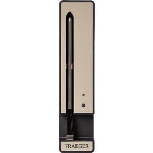 Traeger Wireless Meat Thermometer