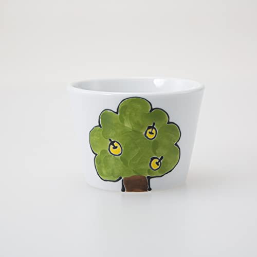 C(saikaitoki) g Jbv pettit  20821