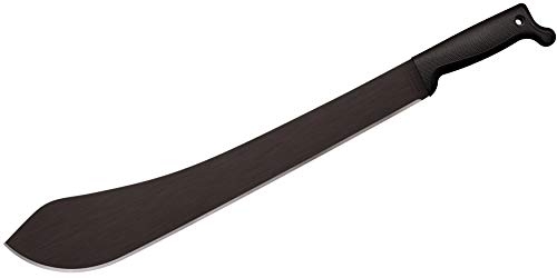 Cold Steel 97LBM Bolo Machete without sheath Fixed Blade #1