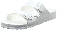 Madrid EVA | shop online at BIRKENSTOCK