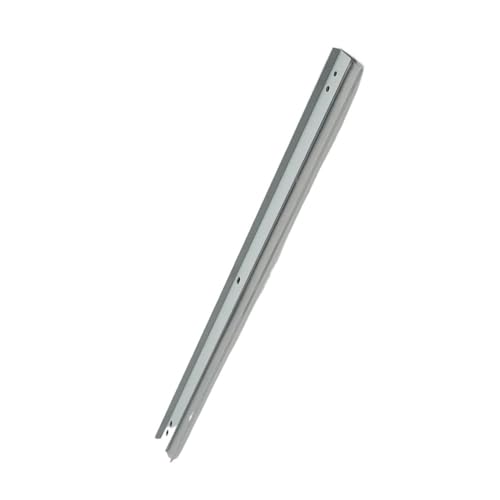 Essuie-glace tambour TASKalfa 3051ci 3551ci 4551ci raclette toner