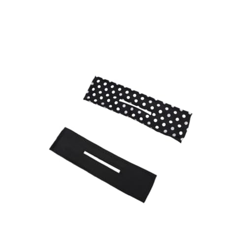  wAANZT[ fB[X 2_Zbg ftgo a cq  킢 i wAAW |Cg Vv ȒP L  ܂Ƃߔ  ԉΑ ăf[g (ubN)