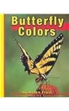 Photo Gallery butterfly colors Photo Gallery butterfly colors