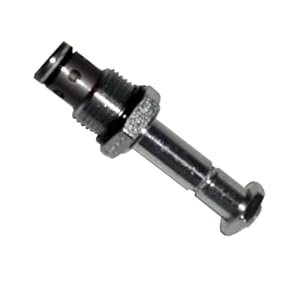 Chuuparts SV3-10-C-0-00 Hydraulikpumpen-Kartusche